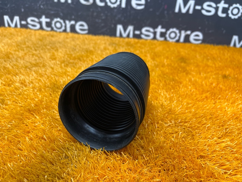 патрубок воздушного фильтра, 400 рублей, Красноярск