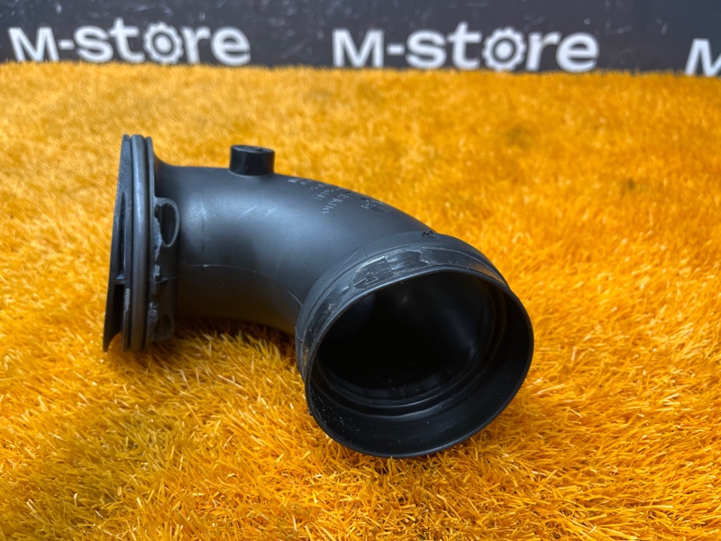 патрубок воздушного фильтра, 800 рублей, Красноярск