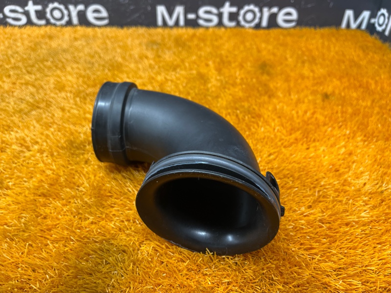 патрубок воздушного фильтра, 800 рублей, Красноярск