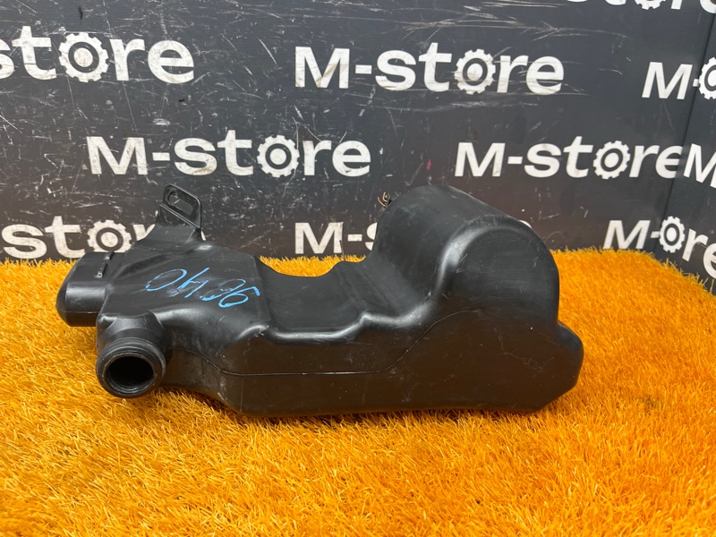 Бачок омывателя, 3000 рублей, Красноярск