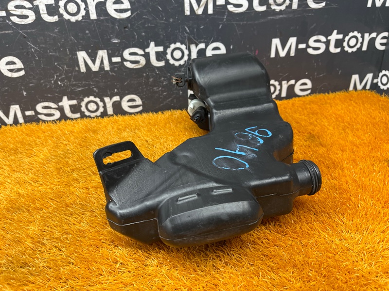 Бачок омывателя, 3000 рублей, Красноярск