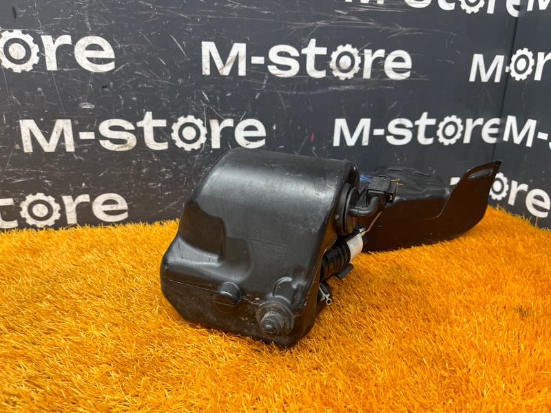 Бачок омывателя, 3000 рублей, Красноярск