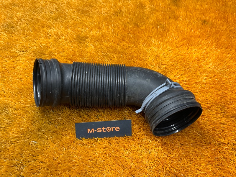 патрубок воздушного фильтра, 500 рублей, Красноярск