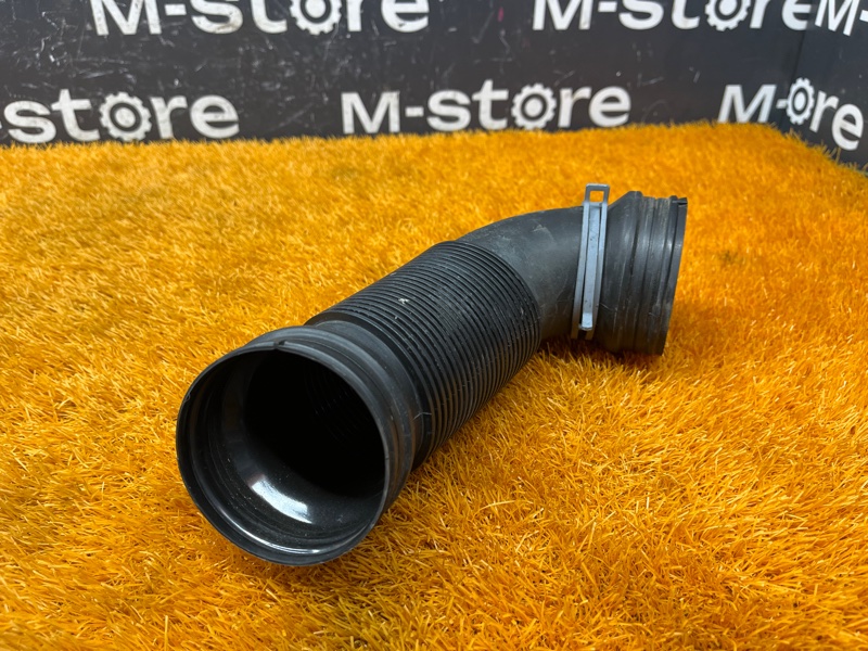 патрубок воздушного фильтра, 500 рублей, Красноярск