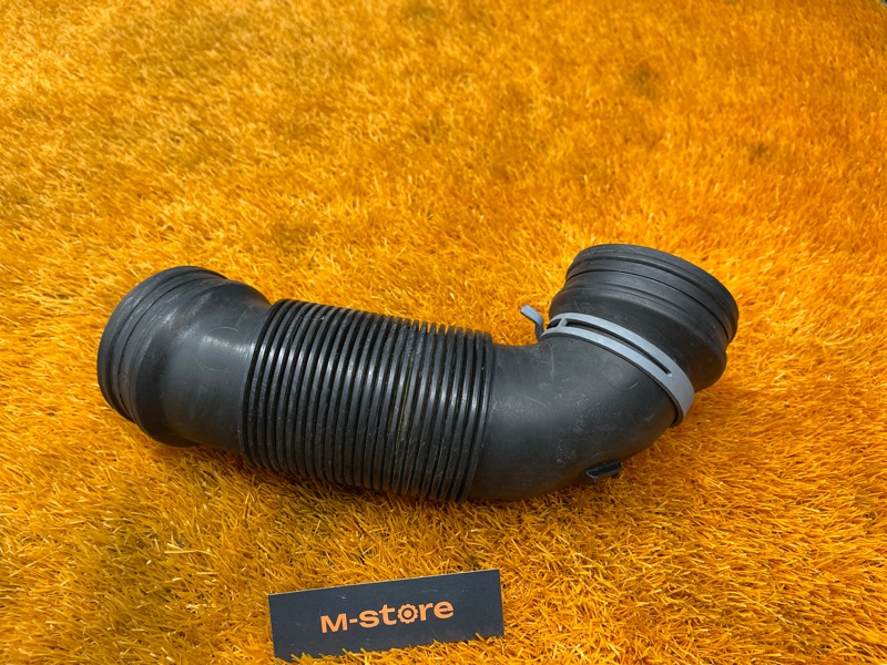 патрубок воздушного фильтра, 500 рублей, Красноярск