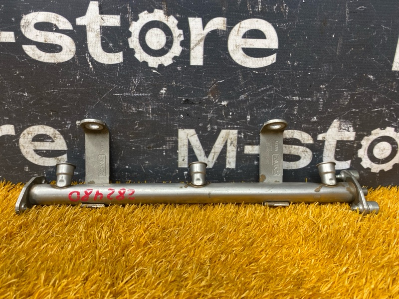 топливная рампа, 1000 рублей, Красноярск