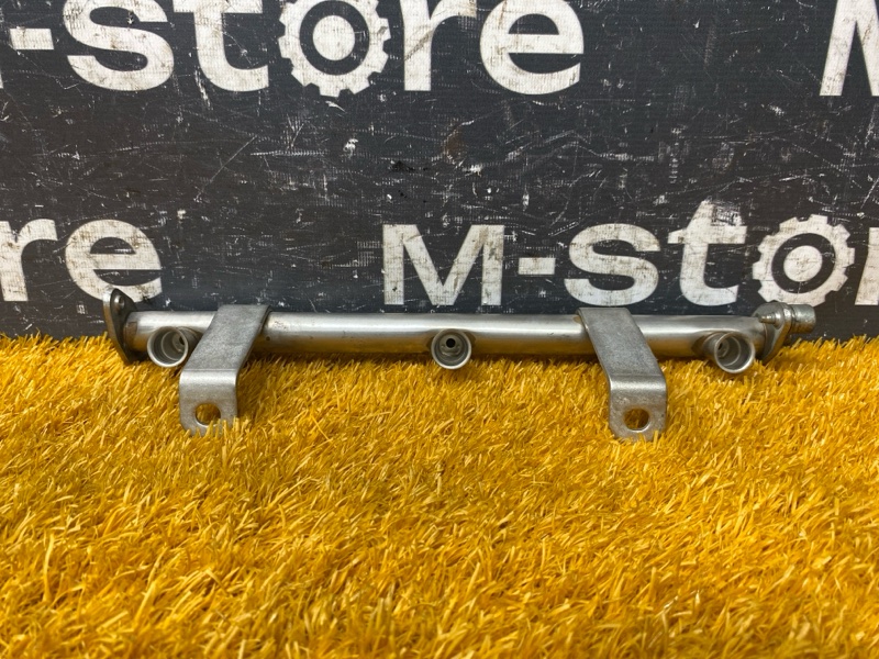 топливная рампа, 1000 рублей, Красноярск