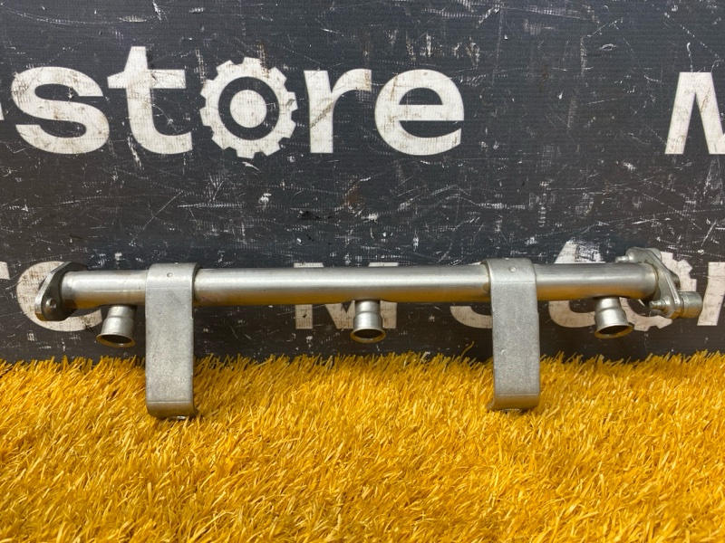 топливная рампа, 1000 рублей, Красноярск