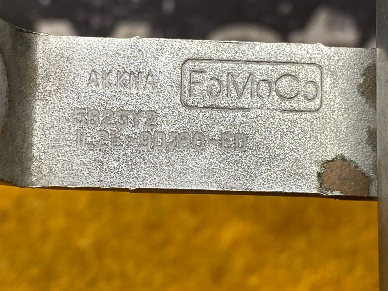 топливная рампа, 1000 рублей, Красноярск