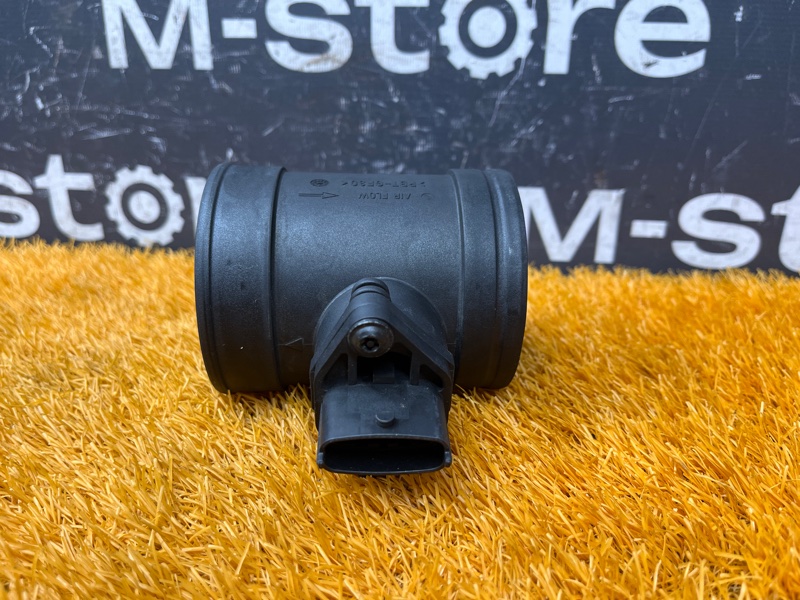 ДМРВ, 7500 рублей, Красноярск