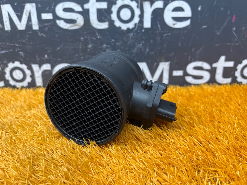 ДМРВ, 7500 рублей, Красноярск