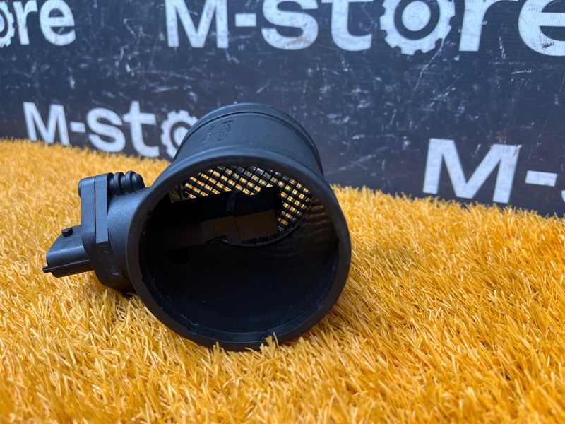 ДМРВ, 7500 рублей, Красноярск