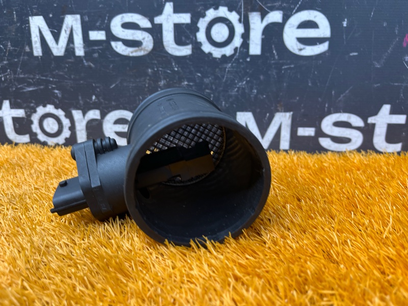 ДМРВ, 7500 рублей, Красноярск