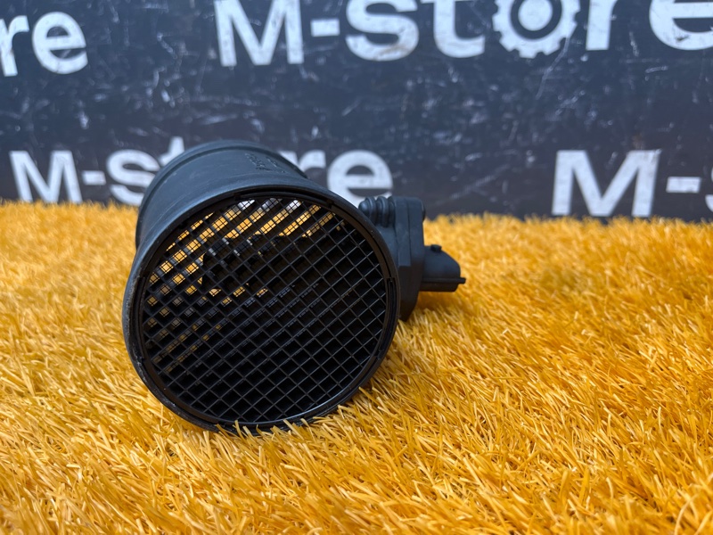 ДМРВ, 7500 рублей, Красноярск