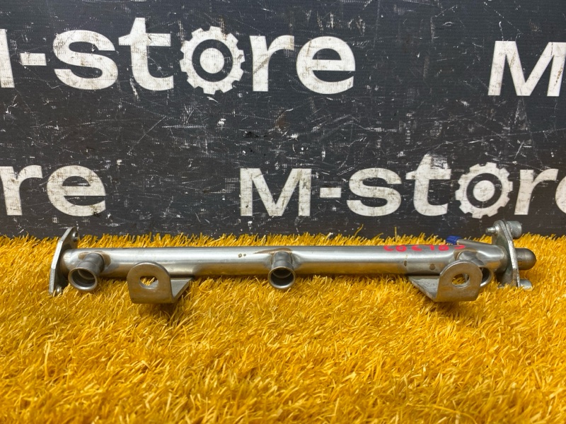 топливная рампа, 1000 рублей, Красноярск