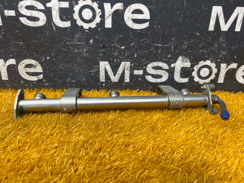 топливная рампа, 1000 рублей, Красноярск