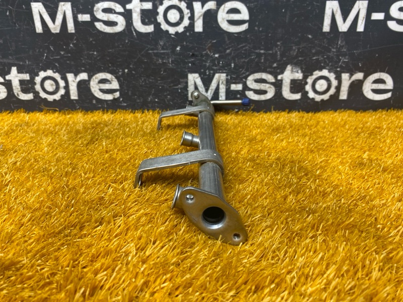 топливная рампа, 1000 рублей, Красноярск