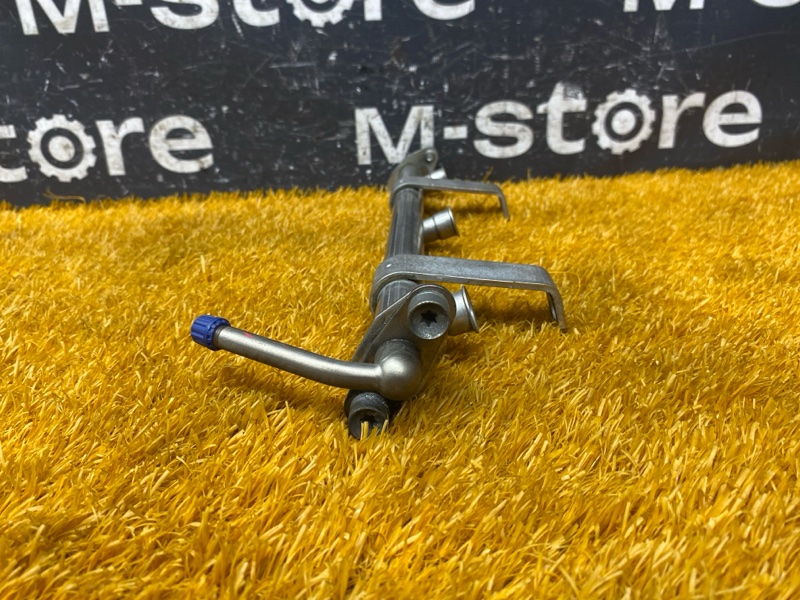 топливная рампа, 1000 рублей, Красноярск