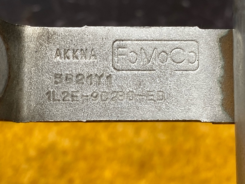 топливная рампа, 1000 рублей, Красноярск