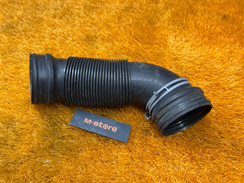 патрубок воздушного фильтра, 500 рублей, Красноярск