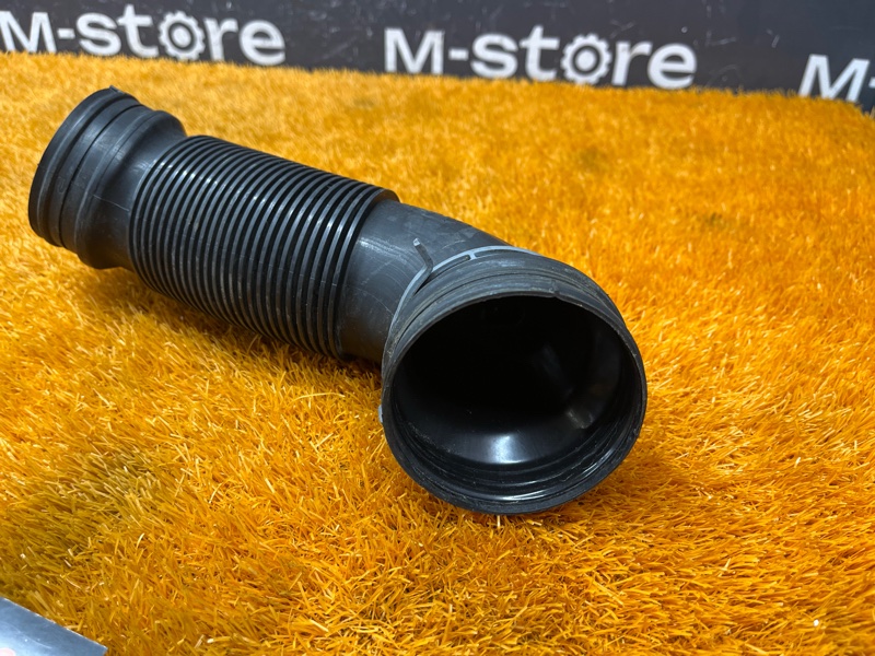 патрубок воздушного фильтра, 500 рублей, Красноярск