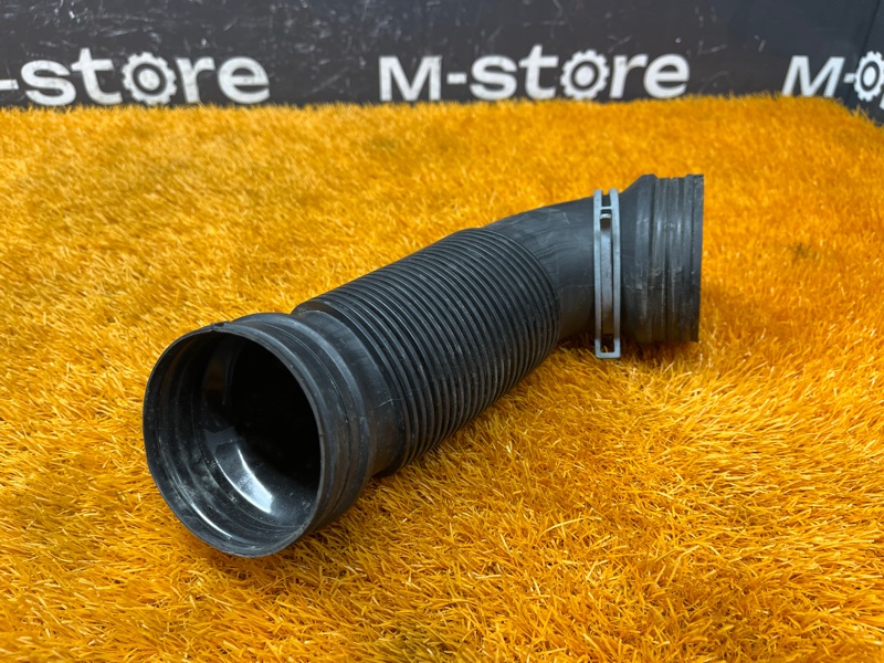 патрубок воздушного фильтра, 500 рублей, Красноярск