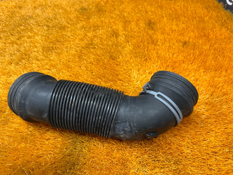 патрубок воздушного фильтра, 500 рублей, Красноярск