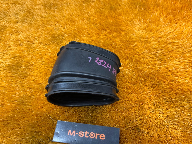 патрубок воздушного фильтра, 1000 рублей, Красноярск