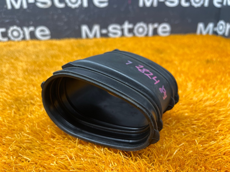 патрубок воздушного фильтра, 1000 рублей, Красноярск