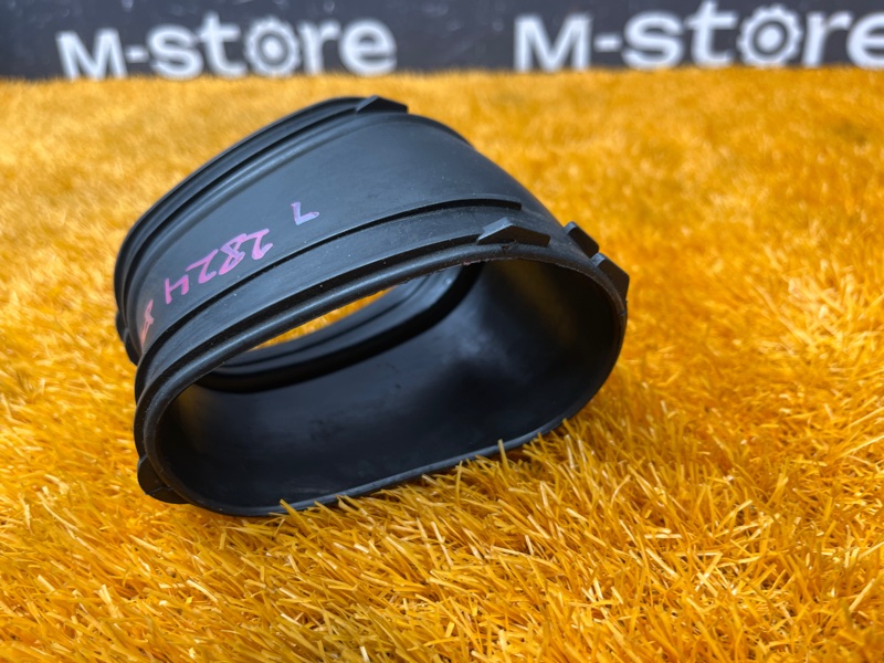 патрубок воздушного фильтра, 1000 рублей, Красноярск