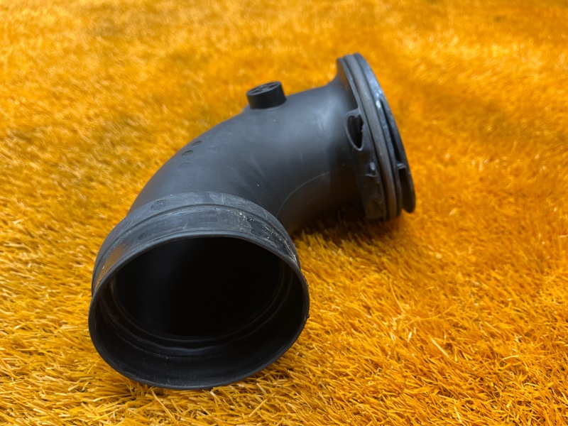 патрубок воздушного фильтра, 700 рублей, Красноярск