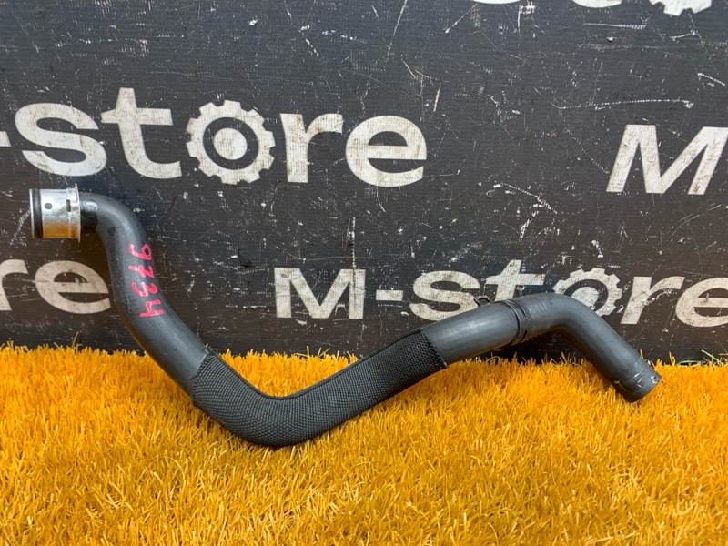 патрубок расширительного бачка, 500 рублей, Красноярск