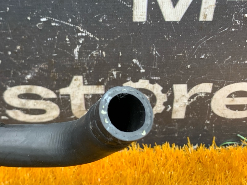 патрубок расширительного бачка, 500 рублей, Красноярск