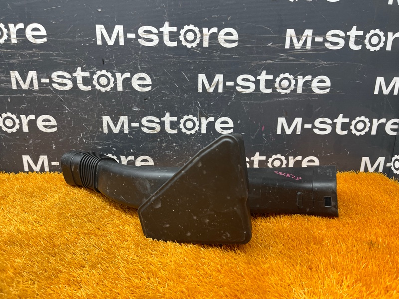 патрубок воздушного фильтра, 1000 рублей, Красноярск