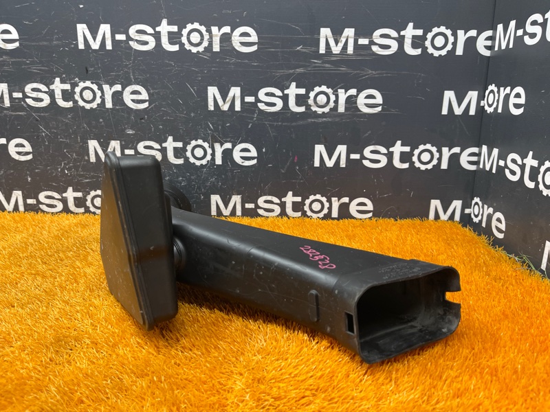 патрубок воздушного фильтра, 1000 рублей, Красноярск