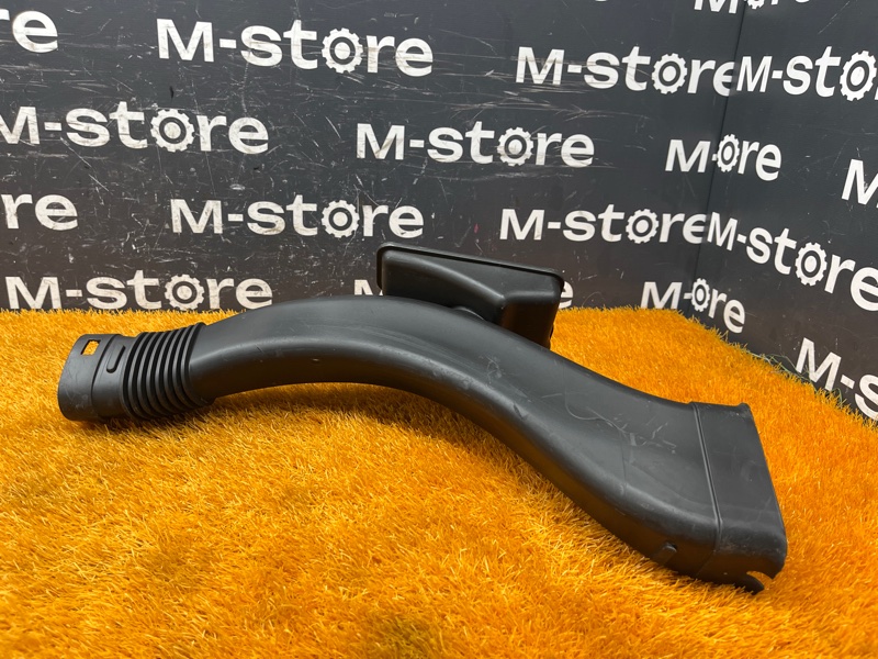 патрубок воздушного фильтра, 1000 рублей, Красноярск