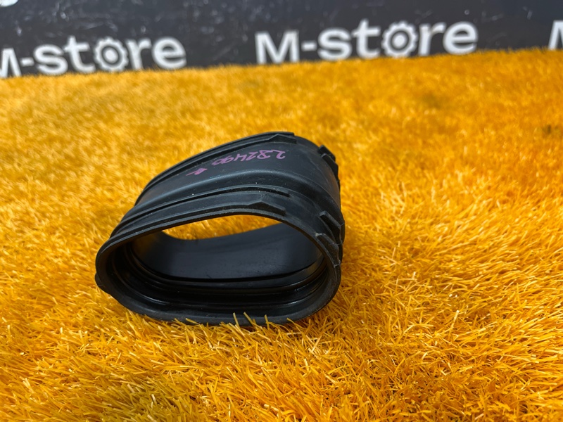 патрубок воздушного фильтра, 1000 рублей, Красноярск