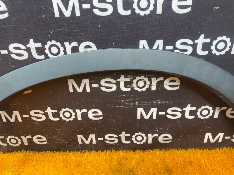 накладка на крыло, 1000 рублей, Красноярск