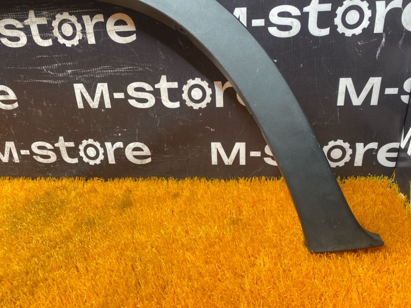 накладка на крыло, 1000 рублей, Красноярск