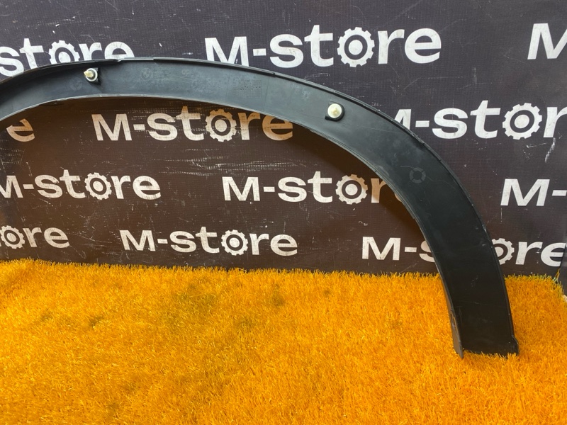 накладка на крыло, 1000 рублей, Красноярск