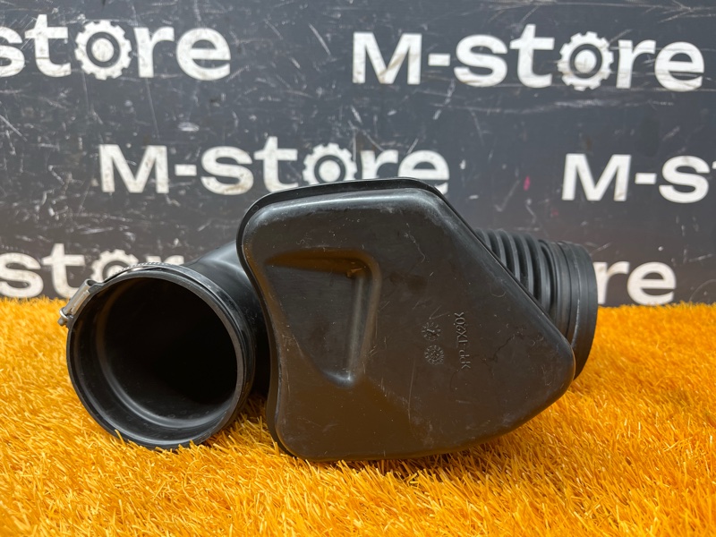 резонатор воздушного фильтра, 300 рублей, Красноярск