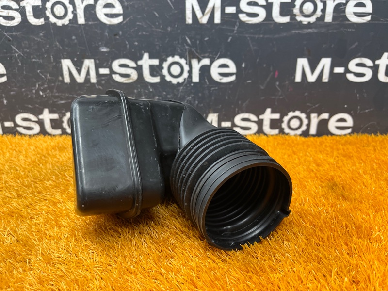 резонатор воздушного фильтра, 300 рублей, Красноярск