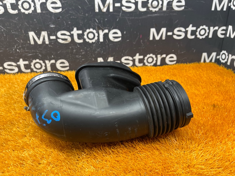 резонатор воздушного фильтра, 300 рублей, Красноярск