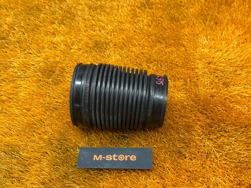 патрубок воздушного фильтра, 400 рублей, Красноярск