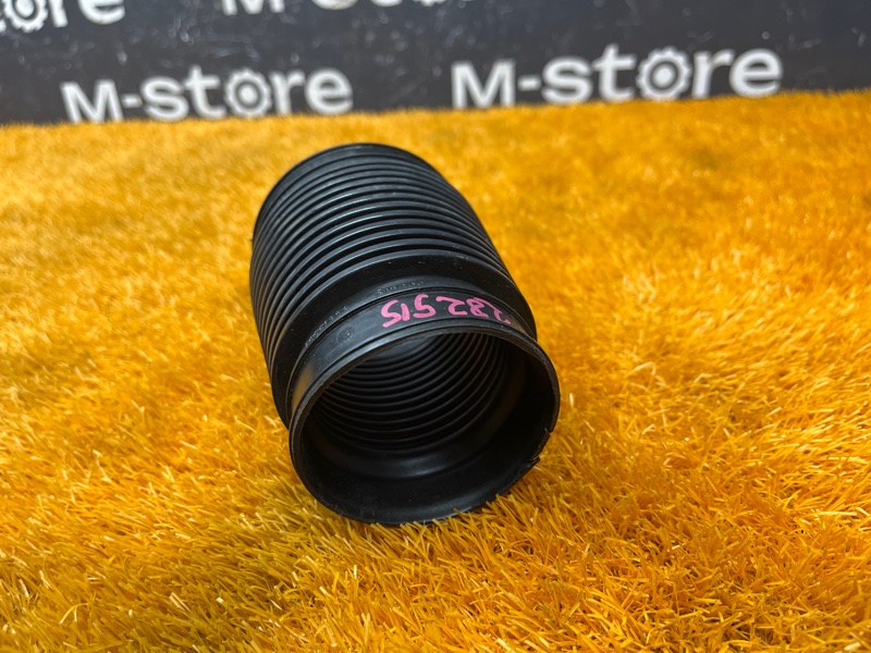 патрубок воздушного фильтра, 400 рублей, Красноярск