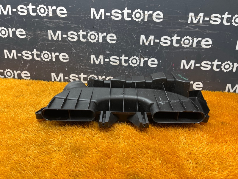 воздухозаборник, 2500 рублей, Красноярск