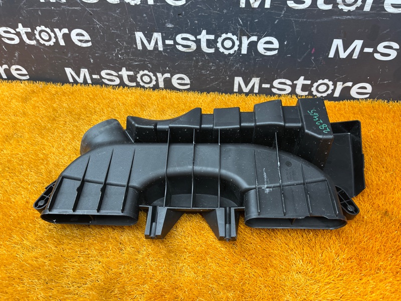 воздухозаборник, 2500 рублей, Красноярск