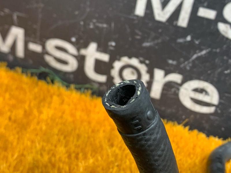 шланг гидроусилителя, 500 рублей, Красноярск