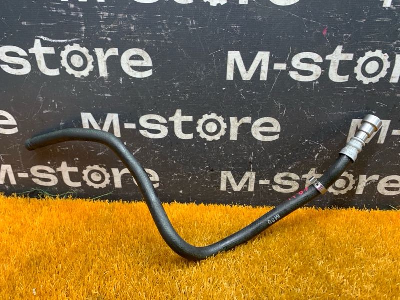 шланг гидроусилителя, 500 рублей, Красноярск