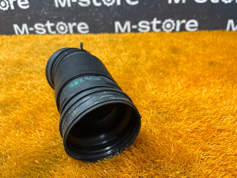 патрубок воздушного фильтра, 800 рублей, Красноярск